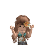 @L0veX_8249