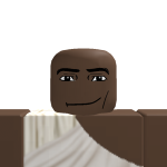 @Remk245