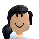 @llllbbbbcccc