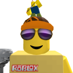 @noobycoolbro