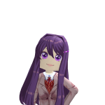 @Yamamura5458