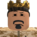@Unbanned_Chris