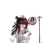 @Itzmiyaplayzrobloxyt