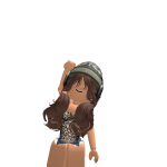 @16liesx