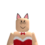 @luvsips