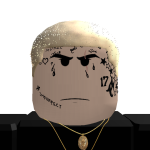 @Drak_072k