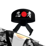 velstorm Roblox avatar