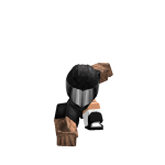 @3k_thatking