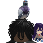 @BadaBingChickenWing