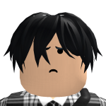 @ToxicGamer286