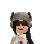 @itsmejaz_playz