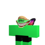@GFX_JOEY