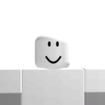 snipx_2 avatar