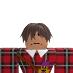 @gene_123chara
