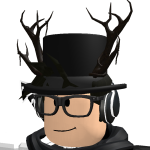 @notprogamer33gold