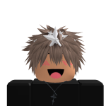 @Btwcodyyy