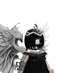 @abn3053