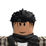 @true_bnha