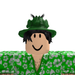 @purpIebobby1