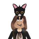 @LinguisticsCat