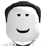 @LazyGamer545