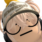 @Cookiegamerrob