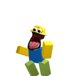 @cleoo0oo