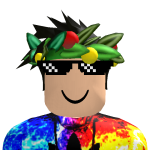 @stegojoepro