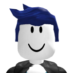 Kittyboyy_21
