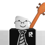 juns8203's avatar