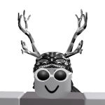 @swaginsoul