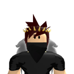 @eletricman3000