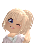 @filocan0916