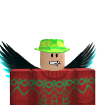 @HomieSoul21Bodacious