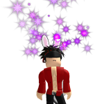 @XxprojailbreakxxX