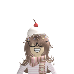 @Cam1Cakes