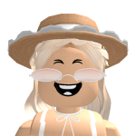 @awesome_sportygamer3