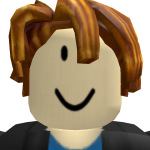 @KEKS_TANKAAAXAXAX