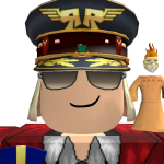 @wabburio