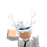 @luap_z