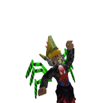 Thanos