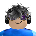 @bajo_jajo996