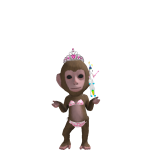 @victorea1112