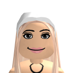 @liv_frm20