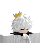 @FredDoesntDoStuff