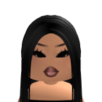 @aurix_1720