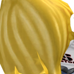 @Shadow_ZuKiaYT