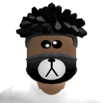 @tyree_213215
