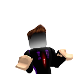 @lan78891
