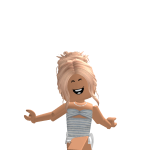 @bankscookietwins